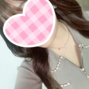 沼津デリヘル風俗｜プリティ２　高収入アルバイト求人｜らん♪女子大生Gカップ美少女