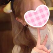 沼津デリヘル風俗｜プリティ２　高収入アルバイト求人｜ももな♪未経験美少女