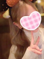 ももな♪未経験美少女