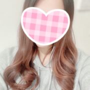 沼津デリヘル風俗｜プリティ２　高収入アルバイト求人｜えりか♪未経験美少女