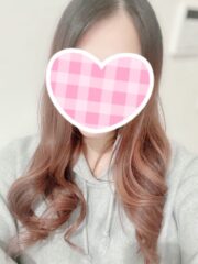 えりか♪未経験美少女