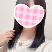 沼津デリヘル風俗｜プリティ２　高収入アルバイト求人｜らむ♪風俗初挑戦の地元娘