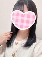 らむ♪風俗初挑戦の地元娘