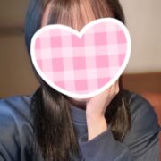 沼津デリヘル風俗|プリティ2 高収入アルバイト求人|すず♪超S級未経験美少女