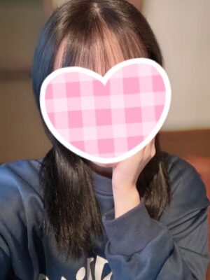 沼津デリヘル風俗|プリティ2 高収入アルバイト求人|すず♪超S級未経験美少女