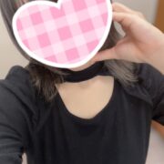 沼津デリヘル風俗｜プリティ２　高収入アルバイト求人｜さり♪アイドル系未経験美女