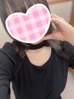 沼津デリヘル風俗|プリティ2 高収入アルバイト求人|さり♪アイドル系未経験美女