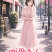 沼津デリヘル風俗｜プリティ２　高収入アルバイト求人｜ゆきの♪超S級癒し系美女