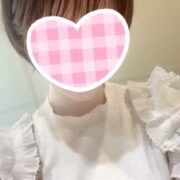 沼津デリヘル風俗|プリティ2 高収入アルバイト求人|ここあ♪超S級地元美女