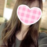 沼津デリヘル風俗｜プリティ２　高収入アルバイト求人｜ゆりあ♪SSS級お姉さま系美女