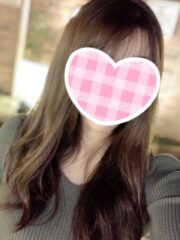 ゆりあ♪SSS級お姉さま系美女