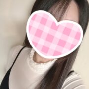 沼津デリヘル風俗｜プリティ２　高収入アルバイト求人｜れいみ♪超S級清楚系美女