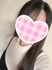 れいみ♪超S級清楚系美女