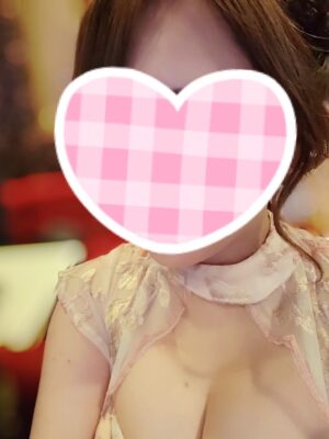 沼津デリヘル風俗|プリティ2 高収入アルバイト求人|なづき♪超SSS級地元美女