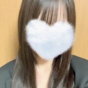 沼津デリヘル風俗|プリティ2 高収入アルバイト求人|ゆり♪超S級アイドル候補