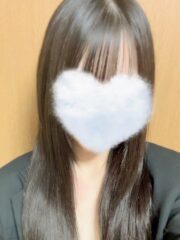 ゆり♪超S級アイドル候補