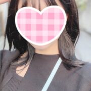 沼津デリヘル風俗|プリティ2 高収入アルバイト求人|なぎさ♪初々しい極上美少女