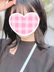 なぎさ♪初々しい極上美少女