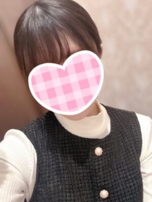 沼津デリヘル風俗|プリティ2 高収入アルバイト求人|せな♪超S級Fカップ美女