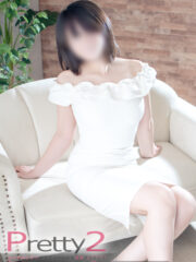 こはる♪純粋清楚系美女