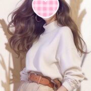 沼津デリヘル風俗|プリティ2 高収入アルバイト求人|あん♪超SSS級プレミア美女