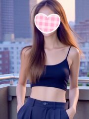 あん♪超SSS級プレミア美女