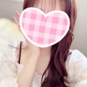 沼津デリヘル風俗｜プリティ２　高収入アルバイト求人｜ゆりの♪清楚系アイドル美女