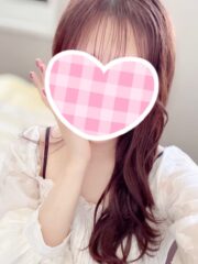 ゆりの♪清楚系アイドル美女