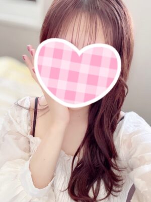 沼津デリヘル風俗|プリティ2 高収入アルバイト求人|ゆりの♪清楚系アイドル美女