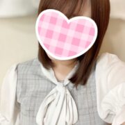 沼津デリヘル風俗|プリティ2 高収入アルバイト求人|うさ♪未経験清楚系美少女