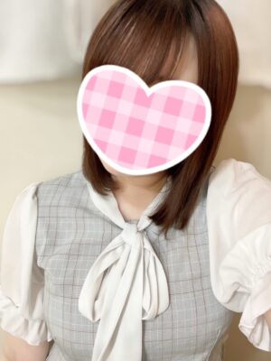 沼津デリヘル風俗|プリティ2 高収入アルバイト求人|うさ♪未経験清楚系美少女
