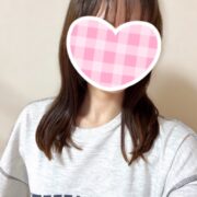 沼津デリヘル風俗|プリティ2 高収入アルバイト求人|あみ♪超S級未経験美少女