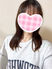 あみ♪超S級未経験美少女