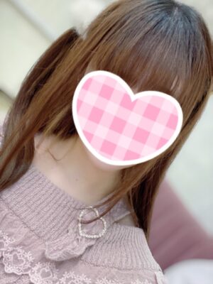 沼津デリヘル風俗|プリティ2 高収入アルバイト求人|かなの♪エッチな女子大生