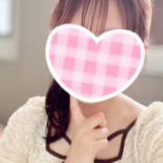 沼津デリヘル風俗|プリティ2 高収入アルバイト求人|せいら♪お姉さま系美巨乳美女