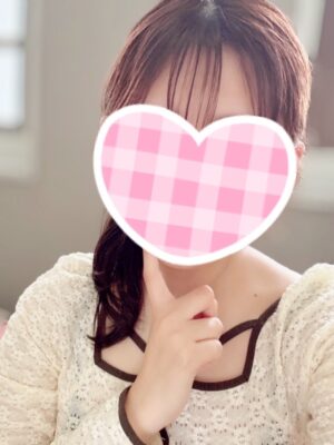 沼津デリヘル風俗|プリティ2 高収入アルバイト求人|せいら♪お姉さま系美巨乳美女