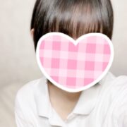 沼津デリヘル風俗|プリティ2 高収入アルバイト求人|さとみ♪超S級未経験美少女