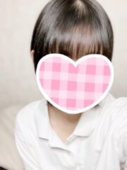 さとみ♪超S級未経験美少女