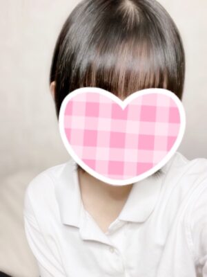 沼津デリヘル風俗|プリティ2 高収入アルバイト求人|さとみ♪超S級未経験美少女