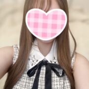 沼津デリヘル風俗｜プリティ２　高収入アルバイト求人｜める♪超SSS級アイドル系美女
