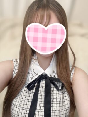 沼津デリヘル風俗|プリティ2 高収入アルバイト求人|める♪超SSS級アイドル系美女