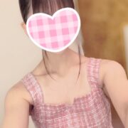 沼津デリヘル風俗|プリティ2 高収入アルバイト求人|ゆうみ♪甘えん坊のM系女子