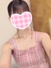 ゆうみ♪甘えん坊のM系女子