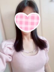 るか♪超S級清楚系美少女