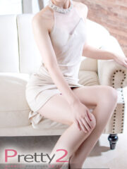 ひなの♪超S級地元美女