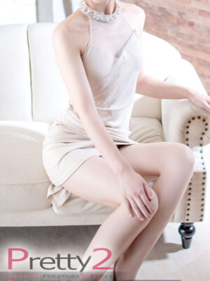 沼津デリヘル風俗｜プリティ２　高収入アルバイト求人｜ひなの♪超S級地元美女