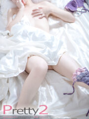 ひなの♪超S級地元美女