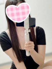 きらり♪超S級地元清楚系美女