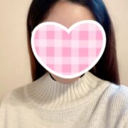 沼津デリヘル風俗｜プリティ２　高収入アルバイト求人｜なつ♪すぐに濡れちゃうMな美女