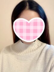 なつ♪すぐに濡れちゃうMな美女